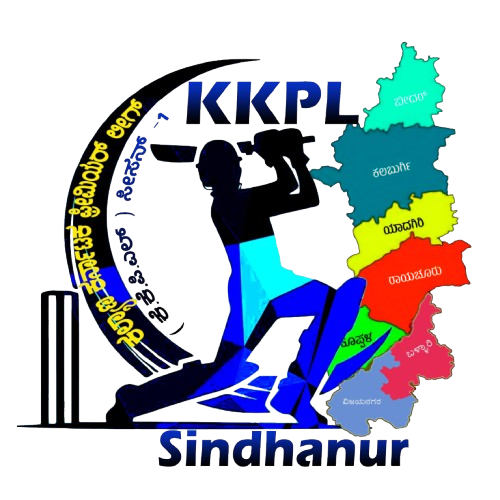 KKPL Logo