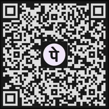 UPI QR
